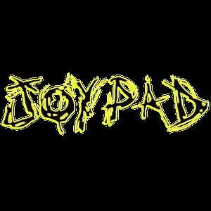 Image for 'Joypad'