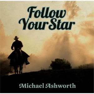 Follow Your Star