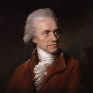 Avatar di Herschel, William