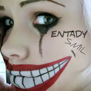 Smil