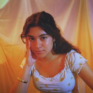 Avatar for Teija Bresler
