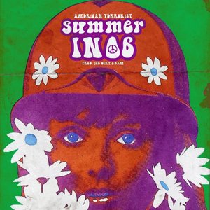 Summer In 06 - Single