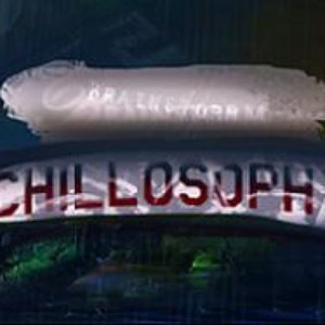 Аватар для Chillosophy 3