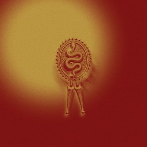 Culebra Coral - Single