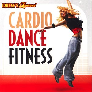 Cardio Dance Fitness