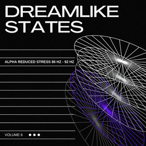 Avatar for Dreamlike States