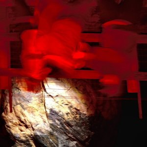 A Shadow's Dance - Single