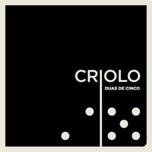 Duas de Cinco - Single