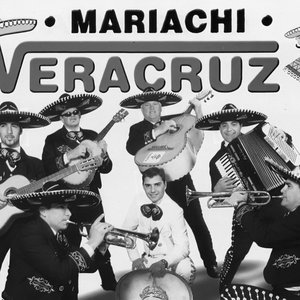 Avatar for Mariachi Veracruz