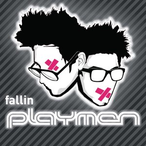 Fallin' (feat. Demy)