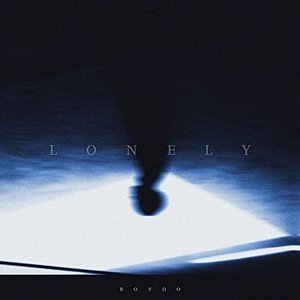 Lonely - Single