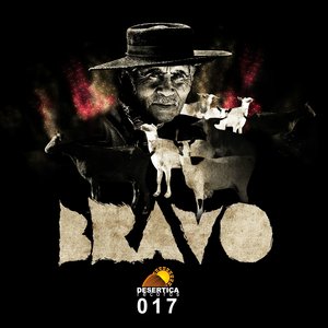 Bravo (Remixes)