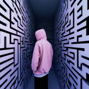 quietly3 的头像