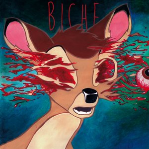 Biche