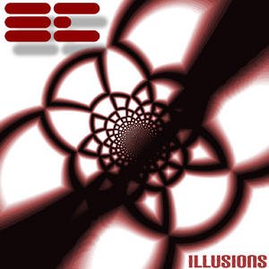 Illusions