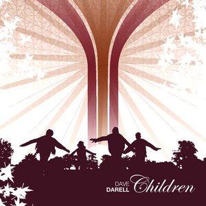 Children - EP