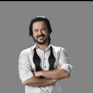 Serkan Ölçer 的头像