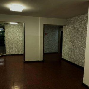 Blockhaus