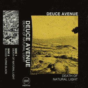 Deuce Avenue のアバター