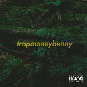 TrapMoneyBenny