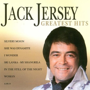 Jack Jersey - Jack Jersey-papa Was A Poor Man Lyrics - Zortam Music