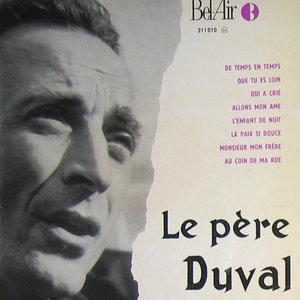 L'enfant de nuit