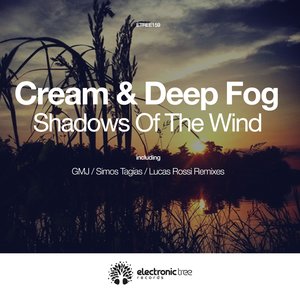 Shadows Of The Wind