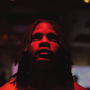 Avatar for Dayne Jordan