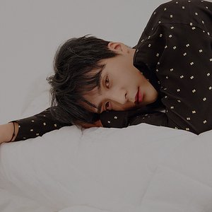 Avatar de 손동운