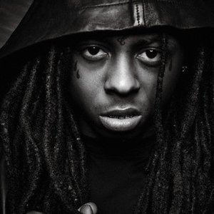 Lil' Wayne 的头像
