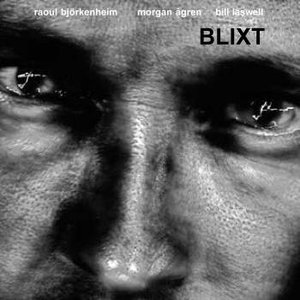 Raoul Björkenheim, Bill Laswell & Morgan Ăgren 的头像