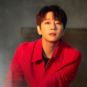 Hwang Chi Yeul のアバター