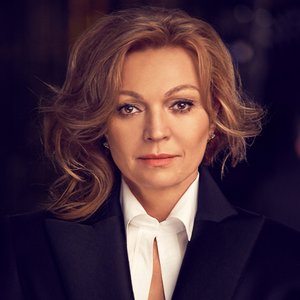 Image for 'Małgorzata Walewska'