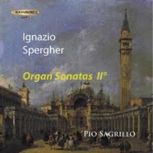 Ignazio Spergher 的头像
