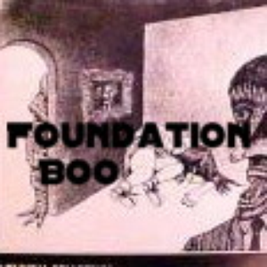 Foundation Boo photo provided by Last.fm