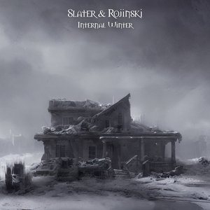Slater & Rojinski 的头像