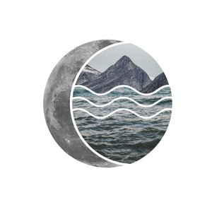 Petrichor (Deluxe Edition)