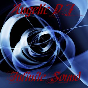 Infinite Sound