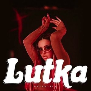 Lutka