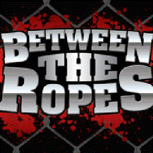 Between The Ropes 的头像