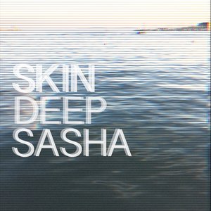 Skin Deep - Single