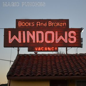 Books and Broken Windows