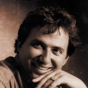 Loudovikos Ton Anogion 的头像