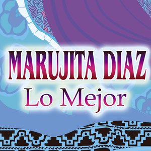 Lo Mejor De Marujita Diaz