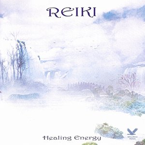 Reiki