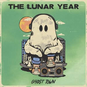 Ghost Town