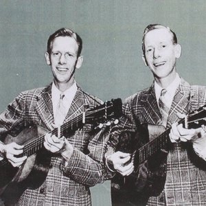 The Milo Twins 的头像