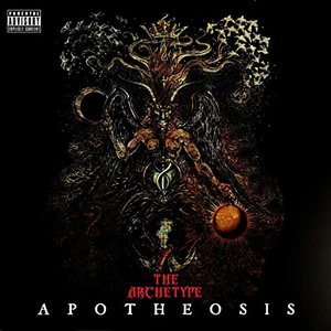 Apotheosis