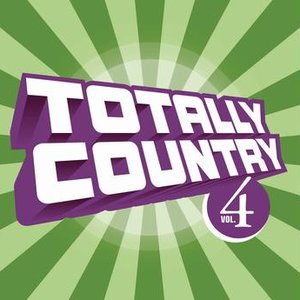 Totally Country Vol. 4