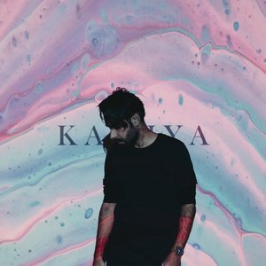 Kashya 的头像